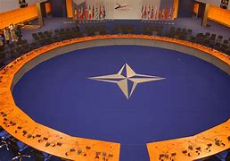 Image result for NATO Bombing