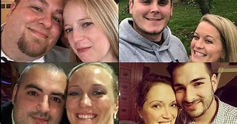Image result for Schoharie Limo Crash Victims