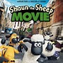 Image result for Shaun Sheep Movie