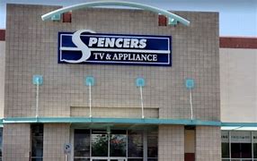 Image result for Spencers Appliances Chandler AZ