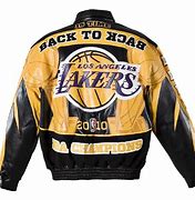 Image result for Lakers 16