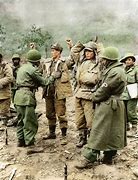 Image result for Korean War People