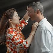 Image result for parizaad drama