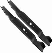 Image result for Home Depot Riding Lawn Mower Blades