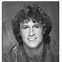 Image result for Andy Gibb Pics