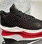 Image result for CP3 Shoes