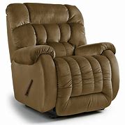 Image result for The Beast Recliner