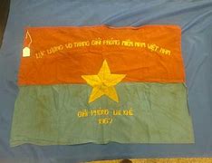 Image result for Viet Cong Guerrilla