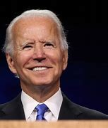 Image result for Official Photo President Joe Biden