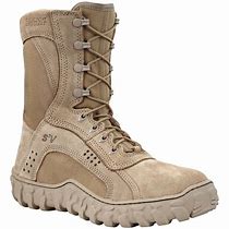 Image result for Rocky Military Boots