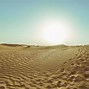 Image result for Dubai Sand Dunes