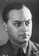 Image result for Meister Eckhart Alfred Rosenberg