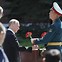 Image result for Russian Women Army Uniform