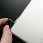 Image result for iPhone S Plus Sim Card Tray