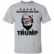Image result for Clinton Make America Great Again