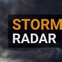 Image result for Storm Weather Radar