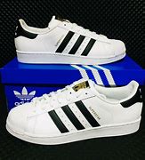 Image result for New Shell Toe Adidas