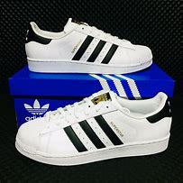 Image result for Adidas Shell Toe Sneakers High