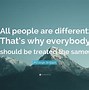 Image result for Quotes About How People Cope Differently