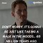 Image result for Jurassic World Owen Quotes