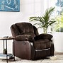 Image result for Lane Microfiber Recliners