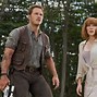 Image result for Jurassic World the Movie