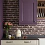 Image result for Smeg Accessories