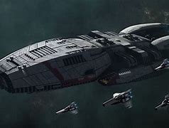 Image result for Battlestar Galactica Game