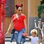 Image result for Tamera Mowry Pregnant