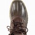 Image result for Ll Bean Boots for Men
