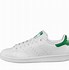 Image result for Adidas Stan Smith Signature