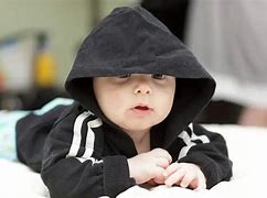 Image result for Hoodie On Bed