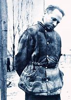 Image result for Auschwitz Rudolf Hoess Last Words