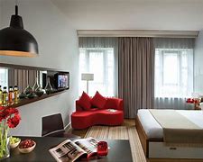 Image result for Luxury Apartment Furniture
