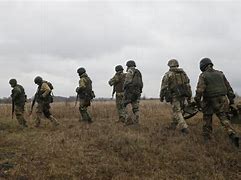 Image result for War and Conflict Ukraine