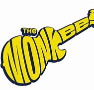 Image result for Monkees Logo High Resolution