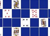 Image result for Card Match Game