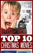 Image result for Christmas Movies