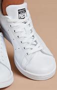 Image result for adidas stan smith sneakers