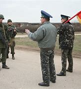 Image result for Russians Retreat Ukraine War