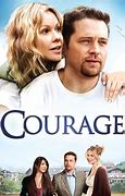 Image result for Film Courage