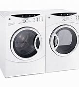 Image result for Matching Washer and Dryer Sets