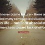 Image result for Quotes About Making an Effort