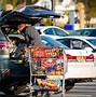 Image result for Costco Shopping UK