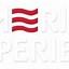 Image result for American Experience TV