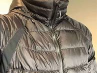 Image result for Used Canada Goose Jacket