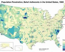 Image result for United States Map Test
