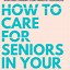 Image result for Daily Quotes for Seniors