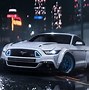 Image result for 2024 Ford Mustang Shelby GT500