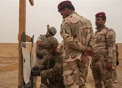 Image result for Danish Soldiers in Iraq